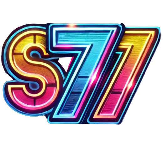 Логотип Slotor 777 — лицензионное онлайн-казино с игровыми автоматами